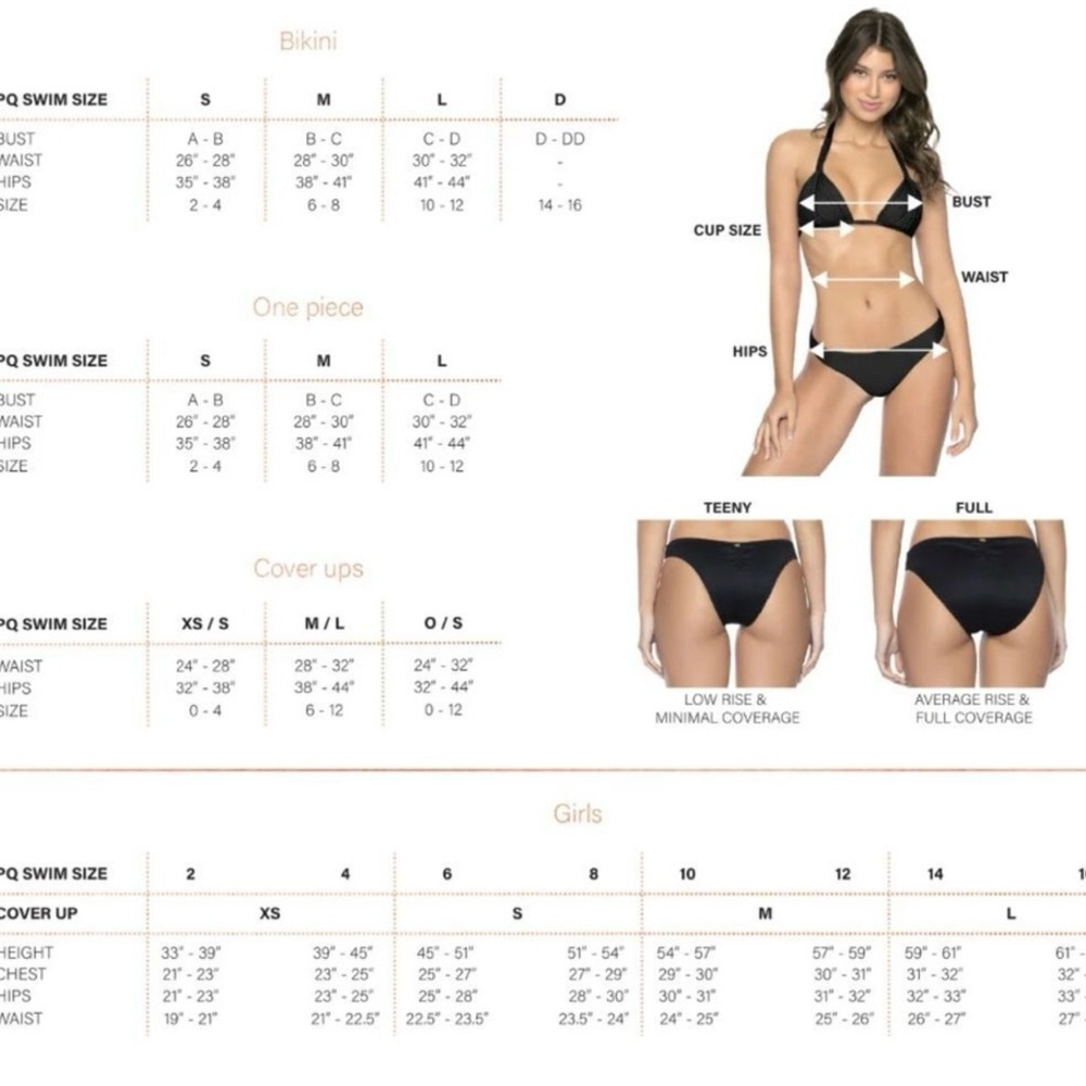 NWT‎ Oasis PQ Ruched Bandeau Top - Picture 10 of 10